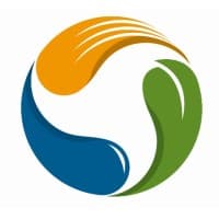 Ecotechne