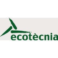Ecotecnia (Wind Energy)