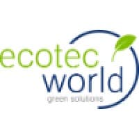 Ecotecworld Nederland BV
