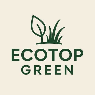 EcoTop Green