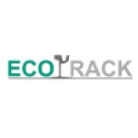Ecotrack Technology