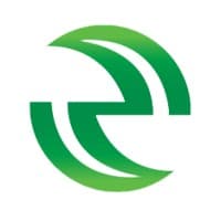 Ecotrade Group