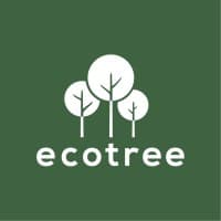 EcoTree International