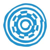 ecotrust