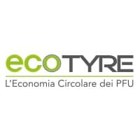 EcoTyre