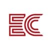 Ecount
