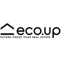 eco.up GmbH
