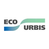 Ecourbis Ambiental S/A