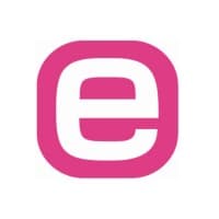 eCourier