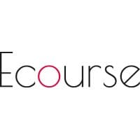 Ecourse Studio