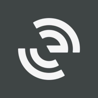 Ecousta