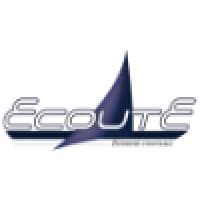 ECOUTE