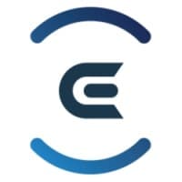 ECOVACS Commercial Robotics
