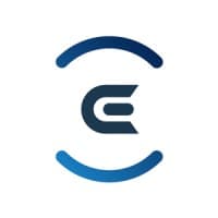 ECOVACS ROBOTICS
