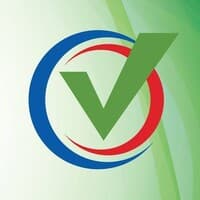 Eco-Vallore® Tratamento de Resíduos dos Serviços de Saúde