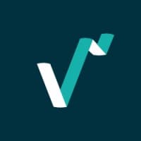 Ecovalor Consultoria em Sustentabilidade