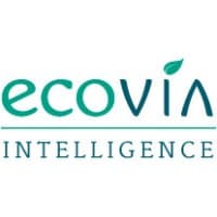 Ecovia Intelligence