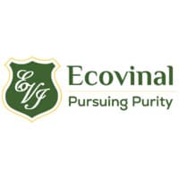 Ecovinal International Pvt Ltd