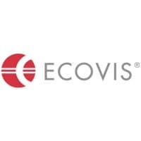 ECOVIS LEGAL POLAND Multan, Pruś i Wspólnicy Kancelaria Prawna i Podatkowa sp.j.