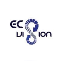 Ecovision - The Economics Society of SSCBS