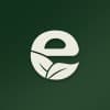 Ecovita Incorporadora e Construtora Ltda