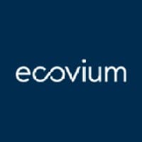 ecovium