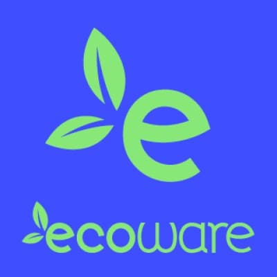 ecoware AU | PAC Trading