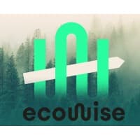 ecoWise