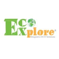 EcoXplore