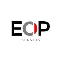 ECP Serveis