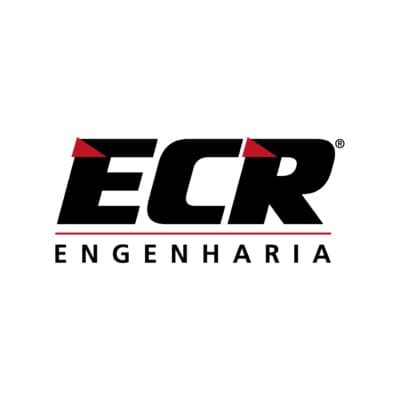 ECR Engenharia