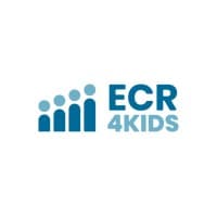 ECR4Kids