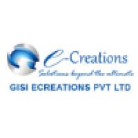 gisi ecreations india pvt. ltd.