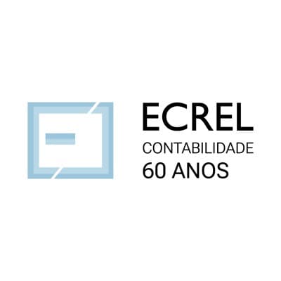 Ecrel Assessoria Empresarial