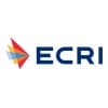 ECRI