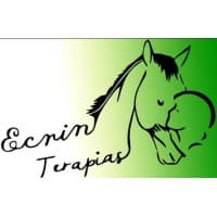 ECRIN TERAPIAS