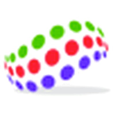 eCriticalPath Consulting Inc.