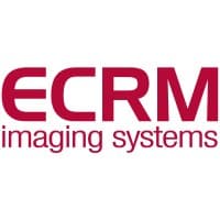 ECRM Imaging Systems, An ISO 13485 Registered Company