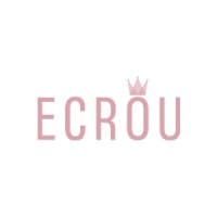Ecrou Group
