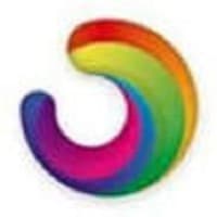 EcrulogicTechnologies Pvt Ltd