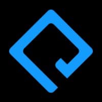 ECRYPT