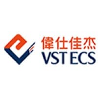 VSTECS (SINGAPORE) PTE LTD