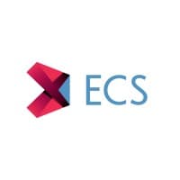 ECS - Empowered Company Strategy