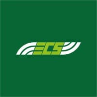 Eco Commercial Solutions