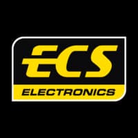 ECS Electronics