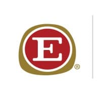 ECSA (Eyl Comercial S.A.)