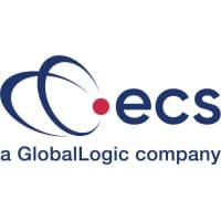 ECS