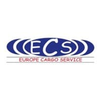 ECS International Transport
