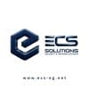 ECS Solutions