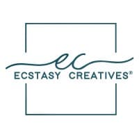 Ecstasy Creatives